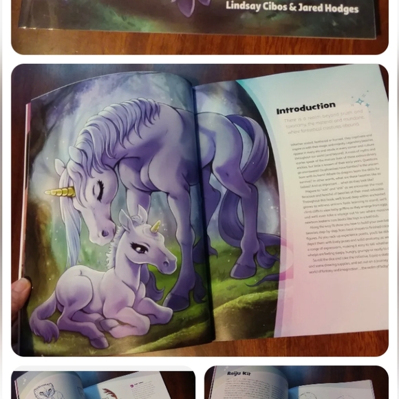 🛑SOLD 🛑 - Picture 5 of 5